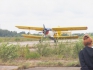 Antonov An-2